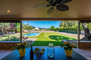 466 Pratt Ave, Saint Helena, CA 94574 - Photo 41