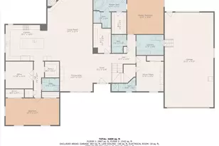 466 Pratt Ave, Saint Helena, CA 94574 - Photo 49