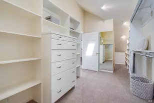 466 Pratt Ave, Saint Helena, CA 94574 - Photo 41