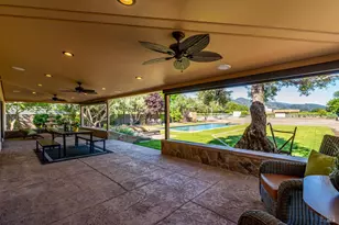 466 Pratt Ave, Saint Helena, CA 94574 - Photo 43