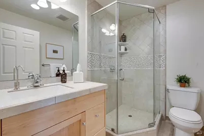466 Pratt Avenue, Saint Helena, CA 94574 - Photo 23