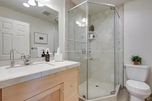 466 Pratt Ave, Saint Helena, CA 94574 - Photo 23
