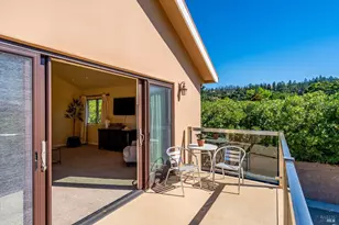 466 Pratt Ave, Saint Helena, CA 94574 - Photo 39