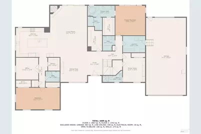 466 Pratt Avenue, Saint Helena, CA 94574 - Photo 53