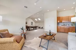 466 Pratt Ave, Saint Helena, CA 94574 - Photo 35
