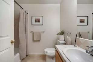 466 Pratt Ave, Saint Helena, CA 94574 - Photo 29