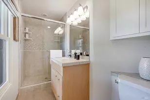 466 Pratt Ave, Saint Helena, CA 94574 - Photo 27