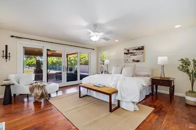 466 Pratt Avenue, Saint Helena, CA 94574 - Photo 25
