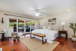 466 Pratt Ave, Saint Helena, CA 94574 - Photo 25