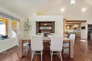 466 Pratt Ave, Saint Helena, CA 94574 - Photo 11