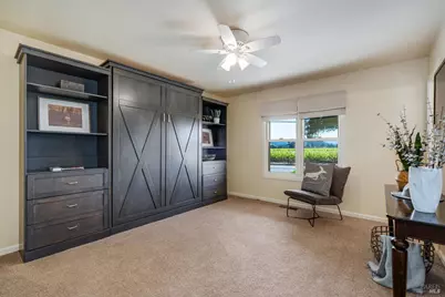 466 Pratt Avenue, Saint Helena, CA 94574 - Photo 25