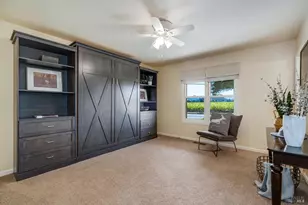 466 Pratt Ave, Saint Helena, CA 94574 - Photo 25
