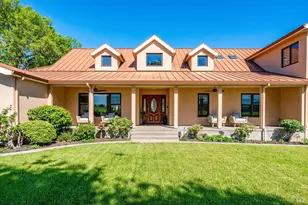 466 Pratt Ave, Saint Helena, CA 94574 - Photo 3