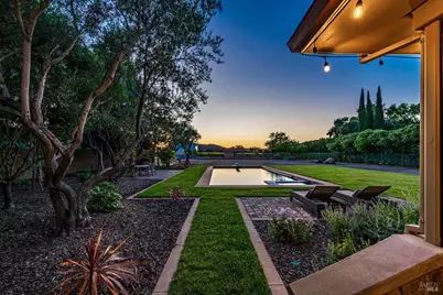 466 Pratt Avenue, Saint Helena, CA 94574 - Photo 51