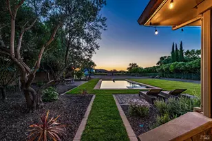 466 Pratt Ave, Saint Helena, CA 94574 - Photo 51