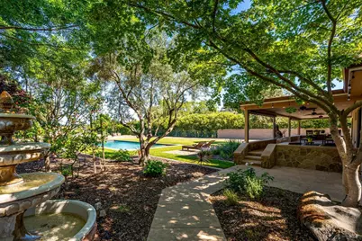 466 Pratt Avenue, Saint Helena, CA 94574 - Photo 47