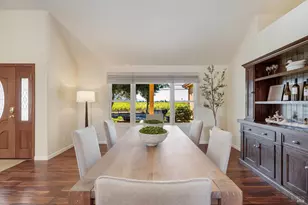 466 Pratt Ave, Saint Helena, CA 94574 - Photo 13