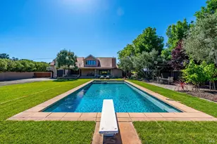 466 Pratt Ave, Saint Helena, CA 94574 - Photo 45