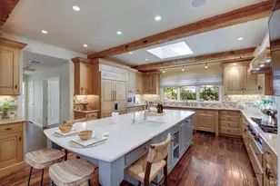 466 Pratt Ave, Saint Helena, CA 94574 - Photo 17