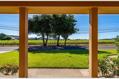 466 Pratt Avenue, Saint Helena, CA 94574 - Photo 9