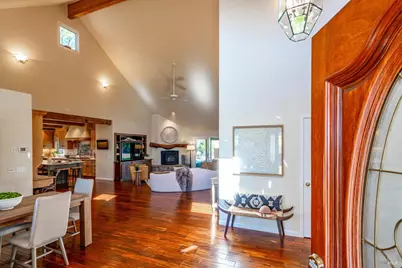 466 Pratt Avenue, Saint Helena, CA 94574 - Photo 7