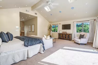 466 Pratt Avenue, Saint Helena, CA 94574 - Photo 35