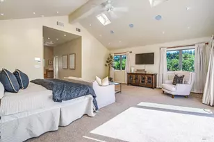 466 Pratt Ave, Saint Helena, CA 94574 - Photo 35