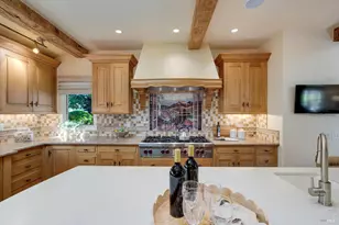 466 Pratt Ave, Saint Helena, CA 94574 - Photo 19