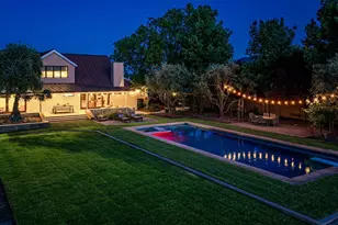 466 Pratt Ave, Saint Helena, CA 94574 - Photo 55