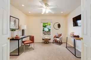 466 Pratt Ave, Saint Helena, CA 94574 - Photo 21