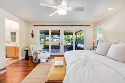 466 Pratt Avenue, Saint Helena, CA 94574 - Photo 31