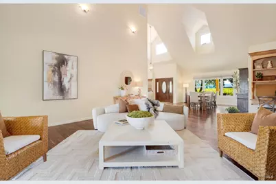 466 Pratt Avenue, Saint Helena, CA 94574 - Photo 15