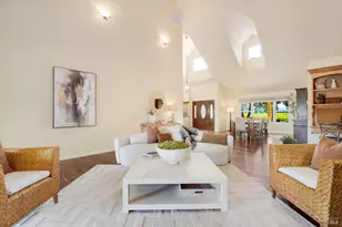 466 Pratt Ave, Saint Helena, CA 94574 - Photo 15