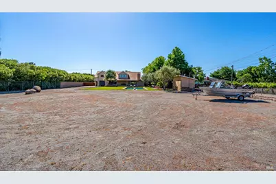 466 Pratt Avenue, Saint Helena, CA 94574 - Photo 49