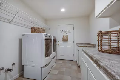 466 Pratt Avenue, Saint Helena, CA 94574 - Photo 23