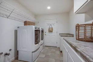 466 Pratt Ave, Saint Helena, CA 94574 - Photo 23
