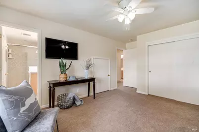 466 Pratt Avenue, Saint Helena, CA 94574 - Photo 21