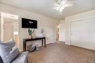 466 Pratt Ave, Saint Helena, CA 94574 - Photo 21