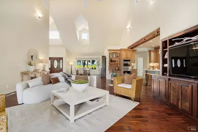 466 Pratt Avenue, Saint Helena, CA 94574 - Photo 1