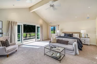 466 Pratt Avenue, Saint Helena, CA 94574 - Photo 33