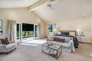 466 Pratt Ave, Saint Helena, CA 94574 - Photo 33