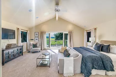 466 Pratt Avenue, Saint Helena, CA 94574 - Photo 35