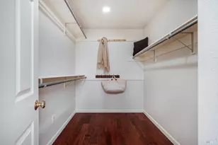 466 Pratt Ave, Saint Helena, CA 94574 - Photo 27