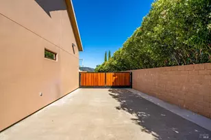 466 Pratt Ave, Saint Helena, CA 94574 - Photo 9