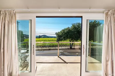 466 Pratt Avenue, Saint Helena, CA 94574 - Photo 39