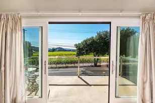 466 Pratt Ave, Saint Helena, CA 94574 - Photo 39