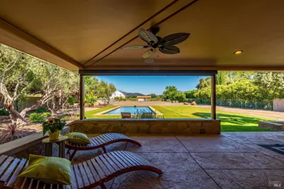 466 Pratt Avenue, Saint Helena, CA 94574 - Photo 45