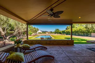 466 Pratt Ave, Saint Helena, CA 94574 - Photo 45