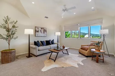 466 Pratt Avenue, Saint Helena, CA 94574 - Photo 33