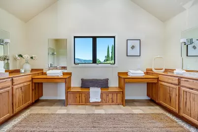 466 Pratt Avenue, Saint Helena, CA 94574 - Photo 41